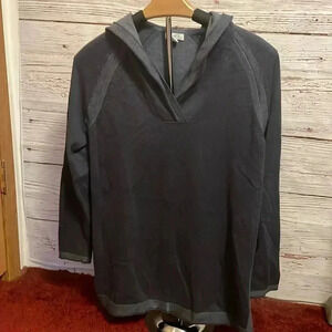 J Jill lightweight sweater